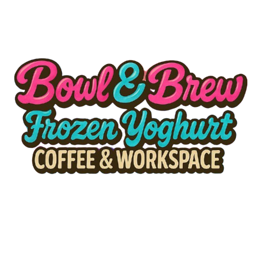 coming-soon-logo